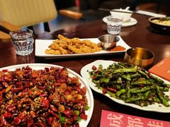 -成都娃娃花园餐厅 (南艺旗舰店)