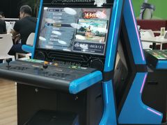 -813芭依珊 BAESAn(皇冠十畝地店)