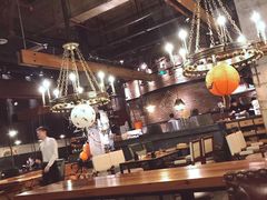 -I HOLIC艾豪丽披萨(KKone店)