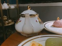 -也枫·小黄楼(南山路旗舰店)