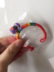 -禧婴婴儿理胎发·胎毛笔定制纪念品(新街口店)