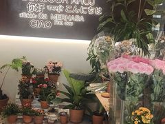 -天津万象城