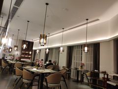 -楚禾宴·家宴(光谷大道店)