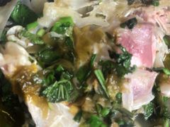 -马村鱼头