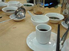 -荔城生鲜盛宴(番禺旗舰店)