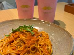 -米斯特比萨(罗斯福店)