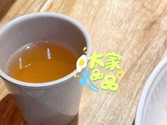 -素满香·素食自助餐厅(直营·大兴街店)
