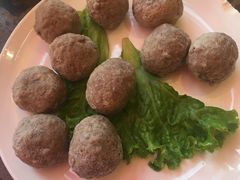 -小龙坎老火锅(北京三里屯店)