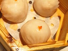 -陶陶居酒家(海岸城店)