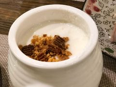 -格日勒阿妈蒙古厨房(大召店)