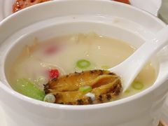 -天天渔港(杏林街店)