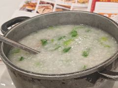 -和乐喜点(宝岗大道店)