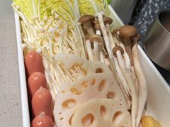 -半天妖烤鱼(大兴大悦春风里店)
