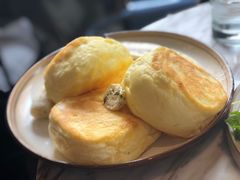 -the rug 飞毯 (朝阳公园店)