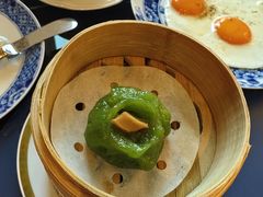 -华庭(澳门伦敦人店)