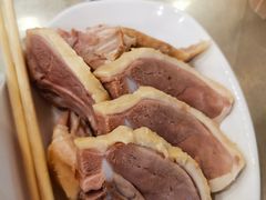 -易记皮肚面(明瓦廊店)