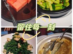 -徐记海鲜(曲江南湖店)