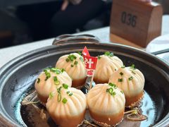 -79号渔船海鲜饭店(总店)