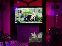 -欢乐迪KTV(观音桥未来国际店)