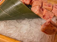 -九鼎轩脆毛肚火锅(南京东路店)