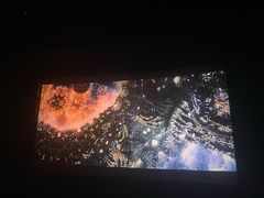 -万达影城(经区九龙城店)