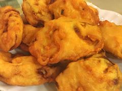 老马斑鱼店-老马斑鱼店(桂花路店)
