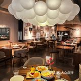 南宁约会餐厅推荐 | 这氛围感我会去一万次