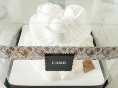-PONY博尼工房(高岛屋店)