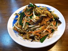 -满园烤鸭·春饼(太原街万达店)