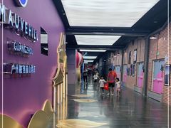 -广州融创文旅城