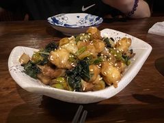 -熊藏居酒屋(kkone店)