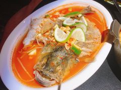 -LUNA娘惹餐厅·星厨主理(甬城旗舰店)