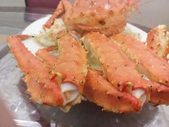 -蚝专家(北滘店)
