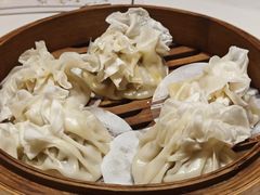 -凯鸽酒楼(操场城店)