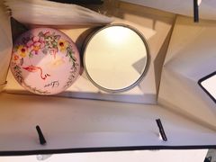 -麦雪尔甜品·生日蛋糕(新街口旗舰店)