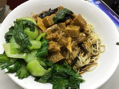 -小桃园餐厅
