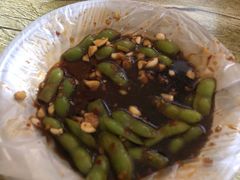 -十里铺铁板鱿鱼