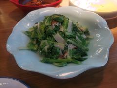 -好媳妇(太湖路店)