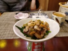 -西村居酒屋