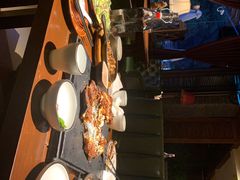 -Local泰莲庭(虹鳟鱼店)