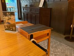 -山海蟹庐·海鲜糟粕醋火锅(慈溪店)