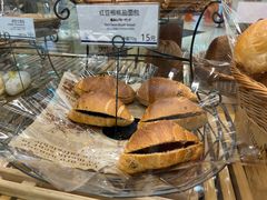 -都恩客(高岛屋百货店)