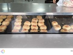 -新川饮食(新川小区店)