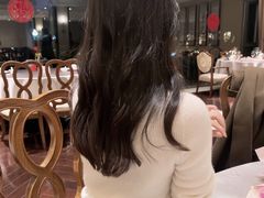 店内环境-浙江西子宾馆·牡丹厅