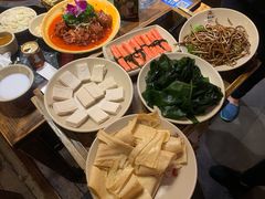 -蜀大侠火锅(寰球文化地标·总府店)