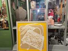 -淮国旧H22·中古店