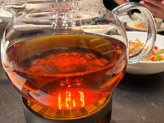 -楚山晓·楚湘菜(江夏永旺店)