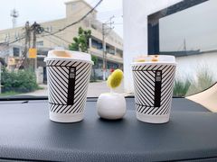-来回·咖啡(钟村咖啡豆店)