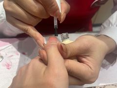 -海底捞火锅(仓山爱琴海店)
