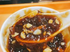 炒肝-庆丰包子铺(和平里店)